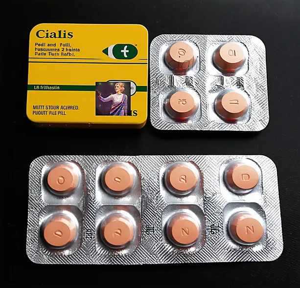 Ou acheter du cialis en france